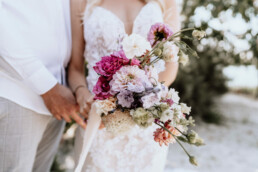 Heiraten in Mannheim