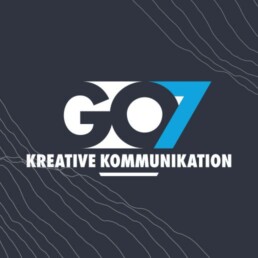Manufaktur Eventlocation GO7-kreative-kommunikation